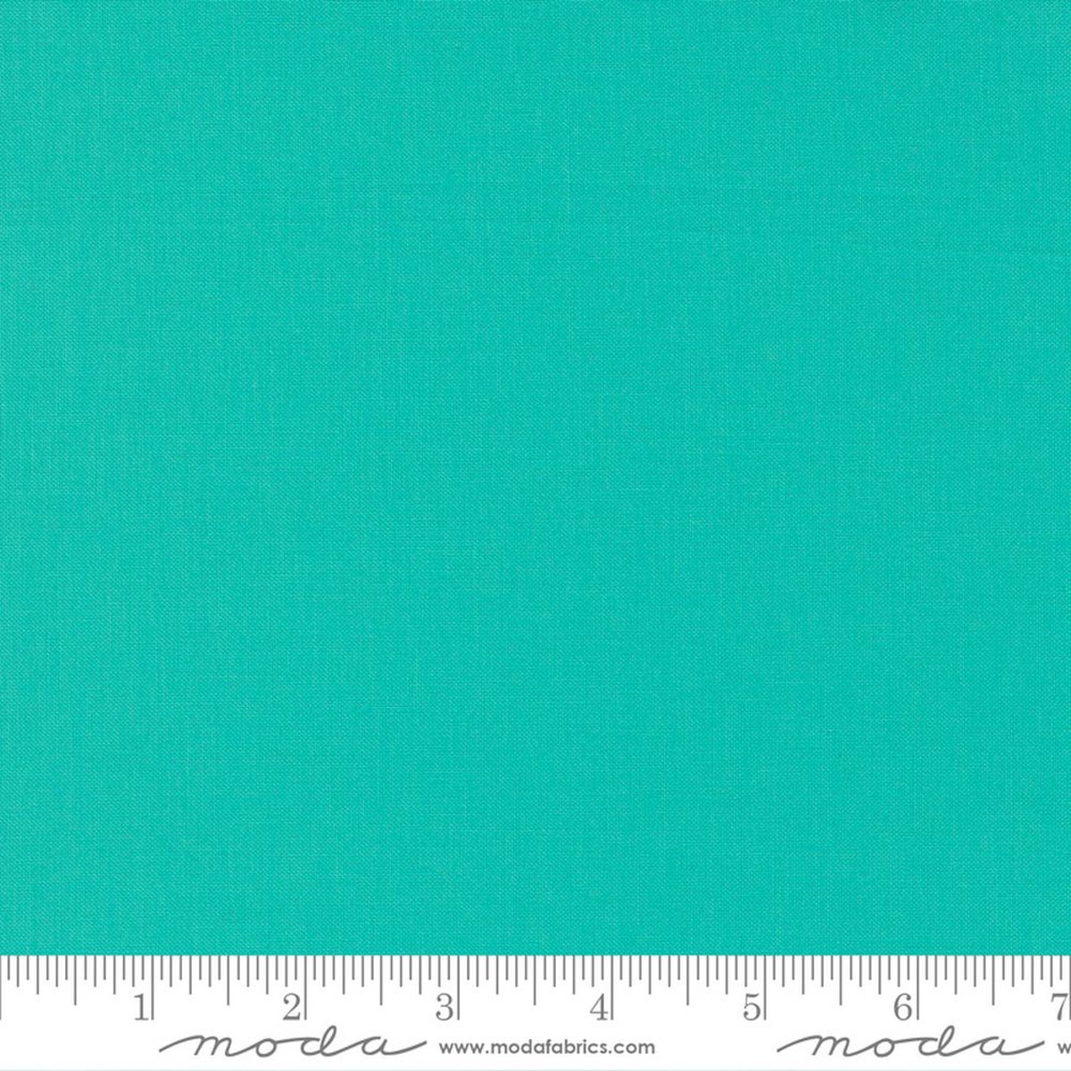 Bella Solids - Peacock (9900-216) - Bolt (6m)