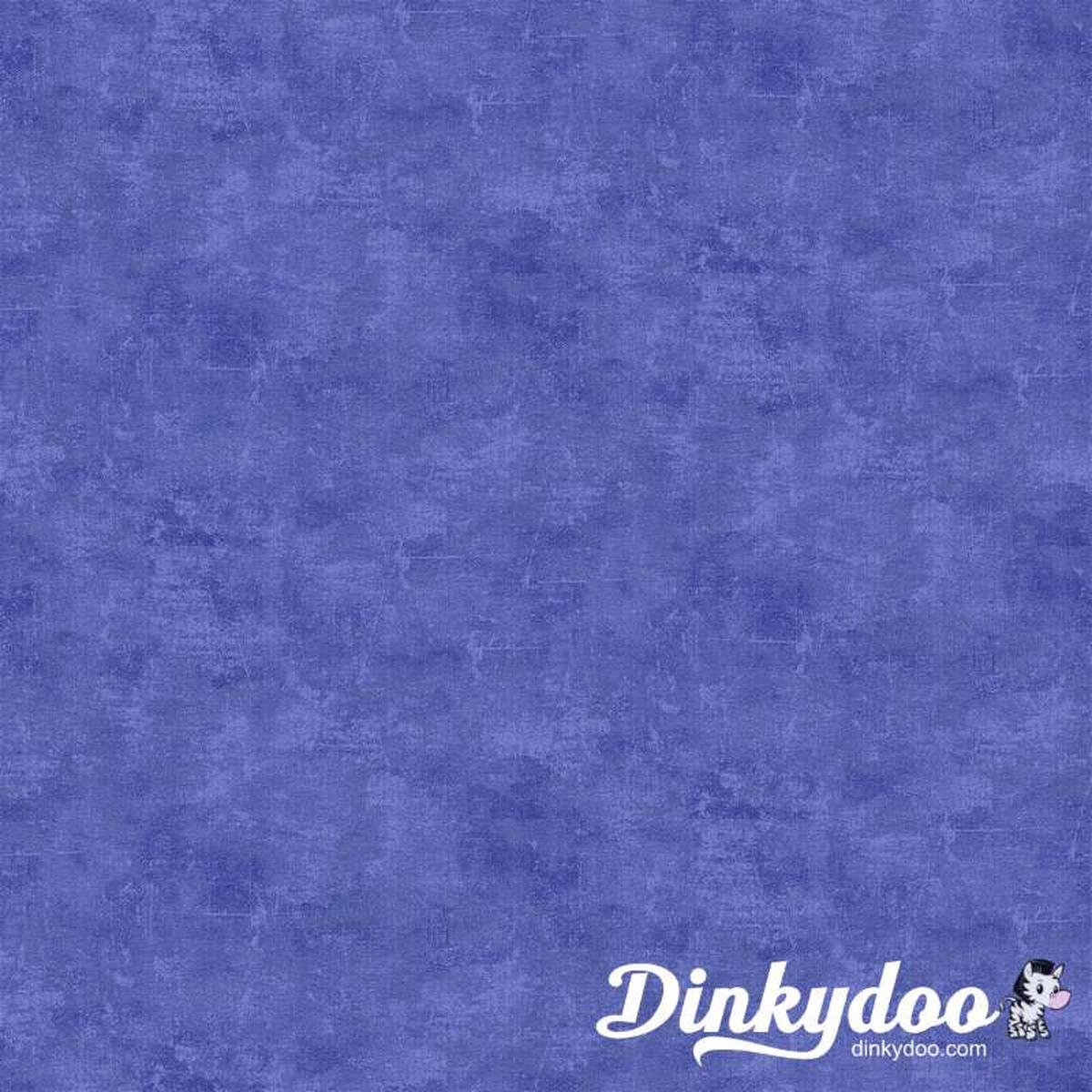 Canvas Basics - Blueberry Full Bolt
