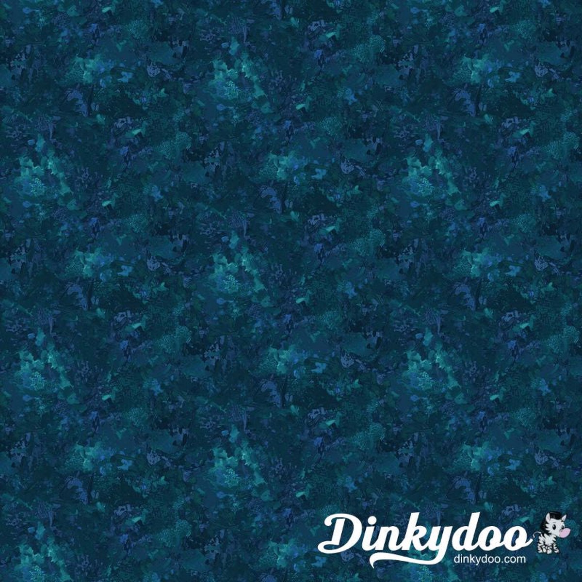 Chroma Basics - Juniper (9060-69) Full Bolt (10m)