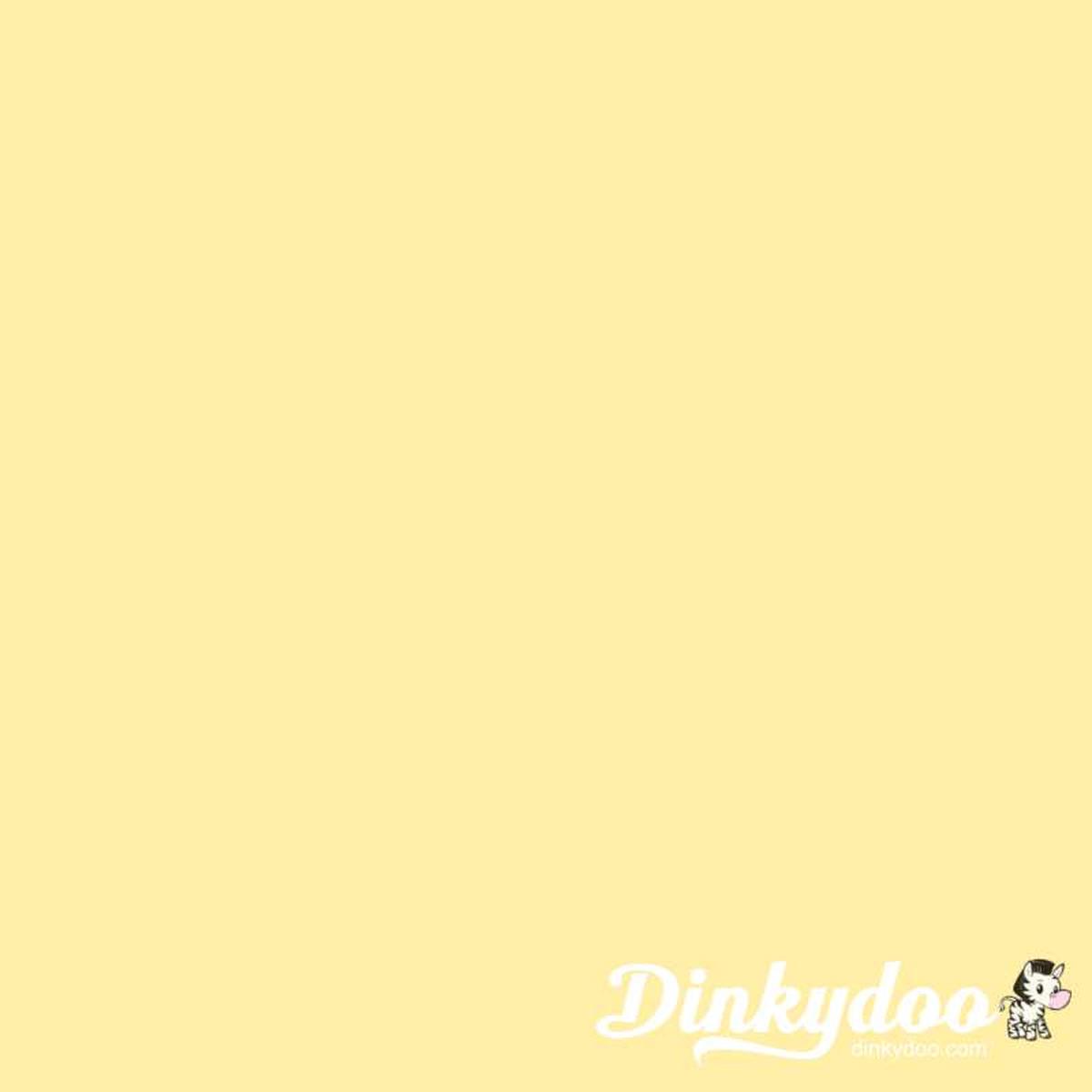 Colorworks Solids - Butter - Northcott