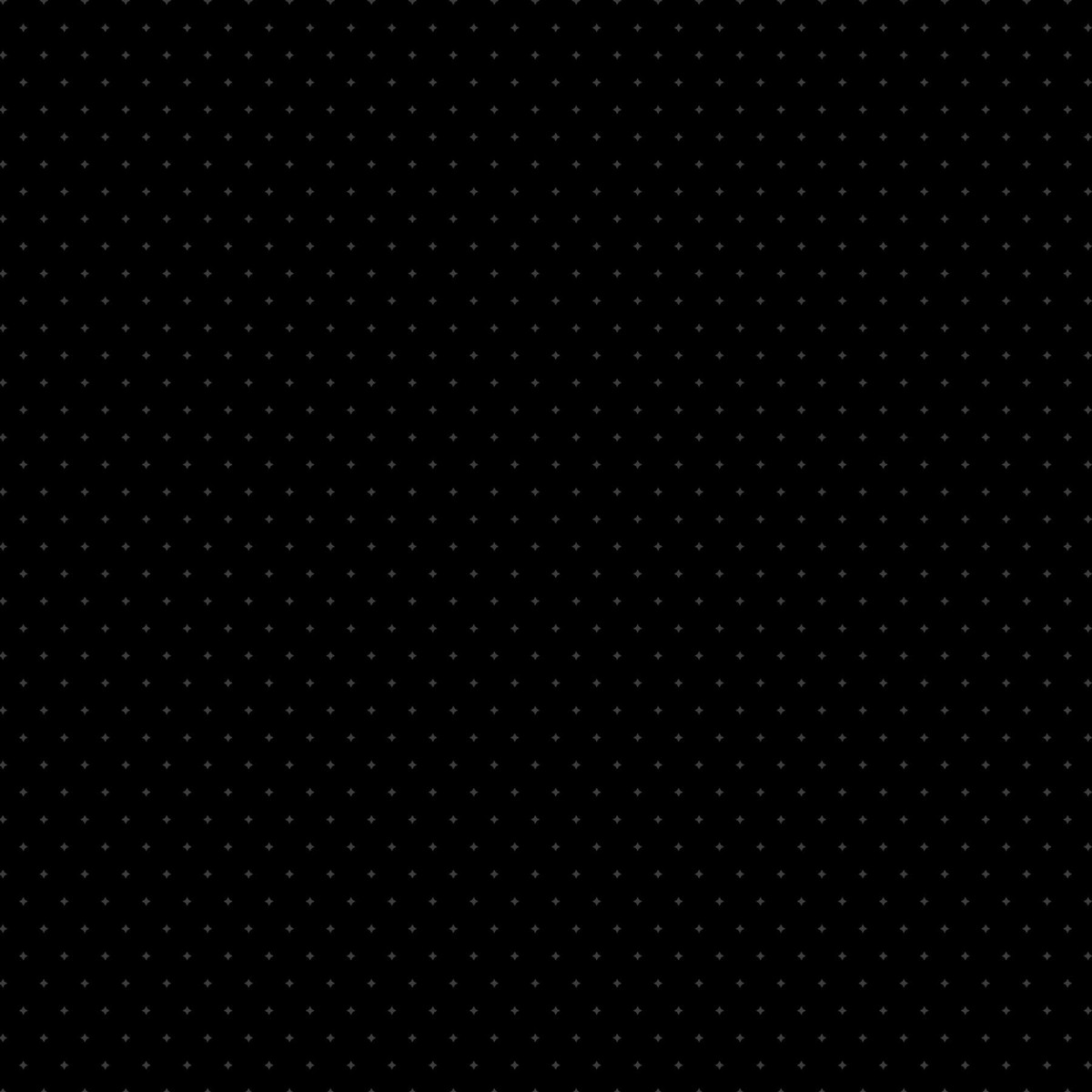 Dusk ~ Spark ~ 92052-99 Black Pigment