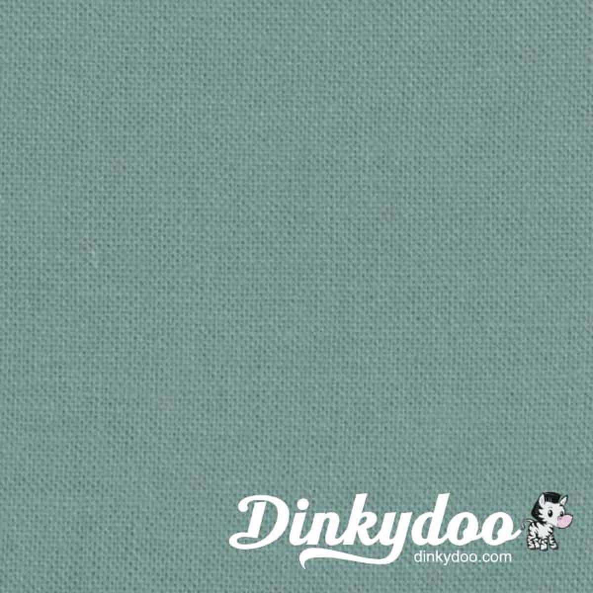 Fireside Backing Fabric - Tropical Teal - Full Bolt