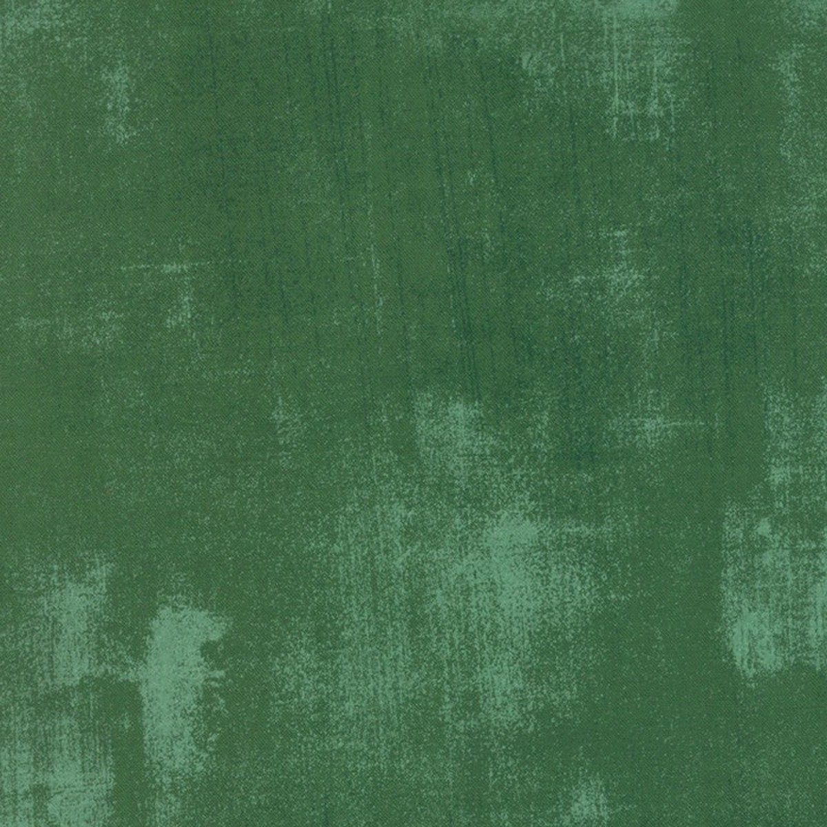 Grunge Basics - Evergreen - Full Bolt (6m)