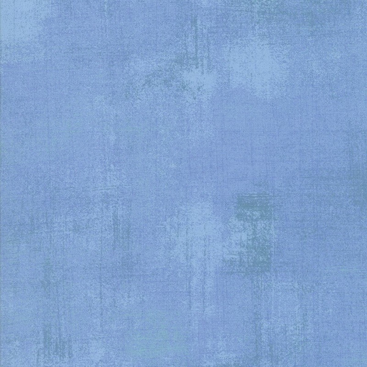 Grunge Basics - Powder Blue - Full Bolt (6m)