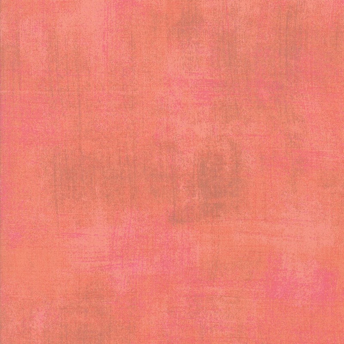 Grunge Basics - Tea Rose - Full Bolt (6m)