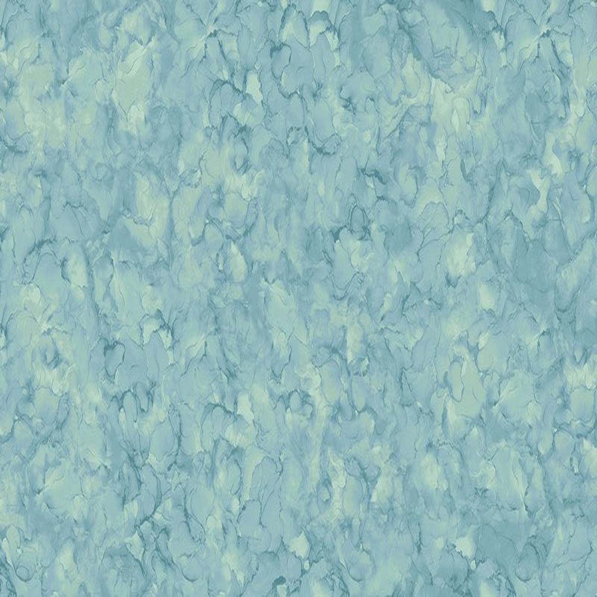 Mirage - Seaglass - Deborah Edwards & Melanie Samra - Northcott