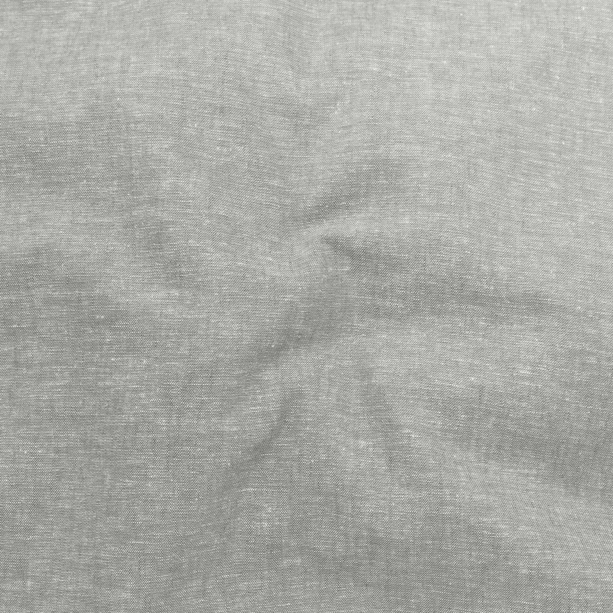 Ravello Cotton Linen (56") - Dolphin - Telio - Bolt (15m)