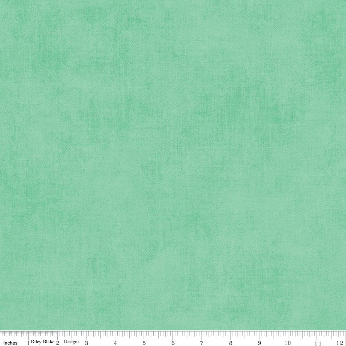 Shades ~ C200 Sweet Mint
