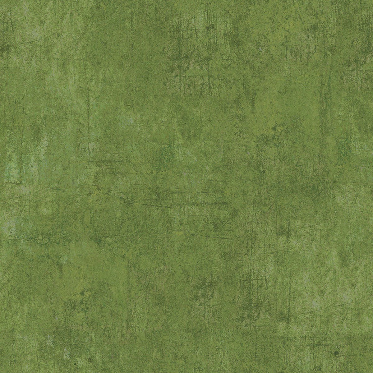 Textures Basic - Grass - TrendTex Fabrics