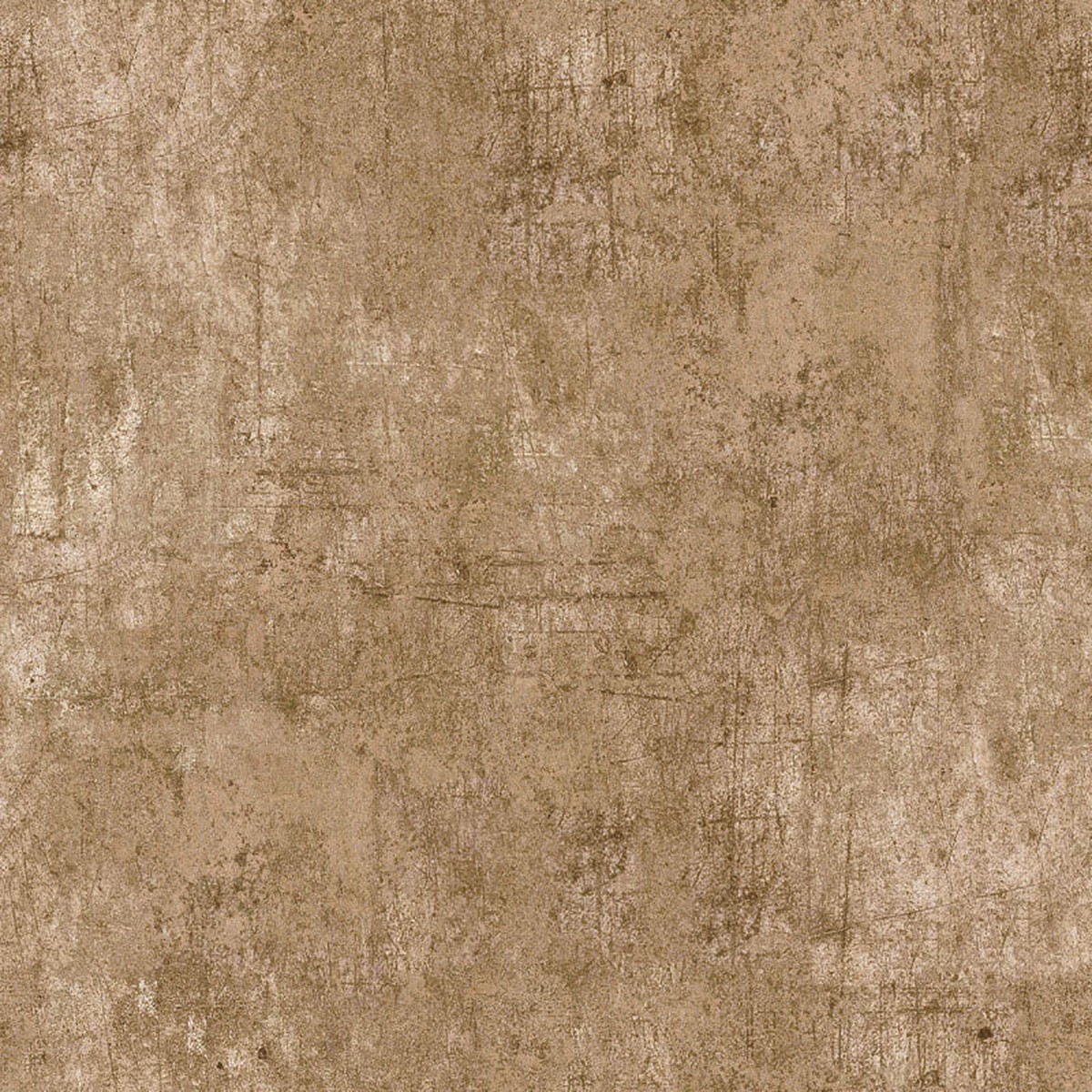 Textures Basic - Latte - TrendTex Fabrics