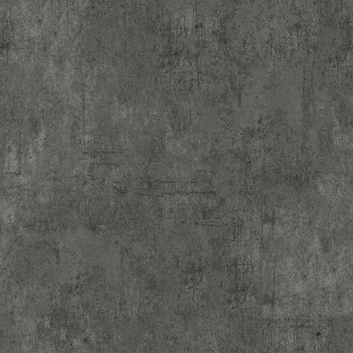 Textures Basic - Shadow - Bolt (6m)