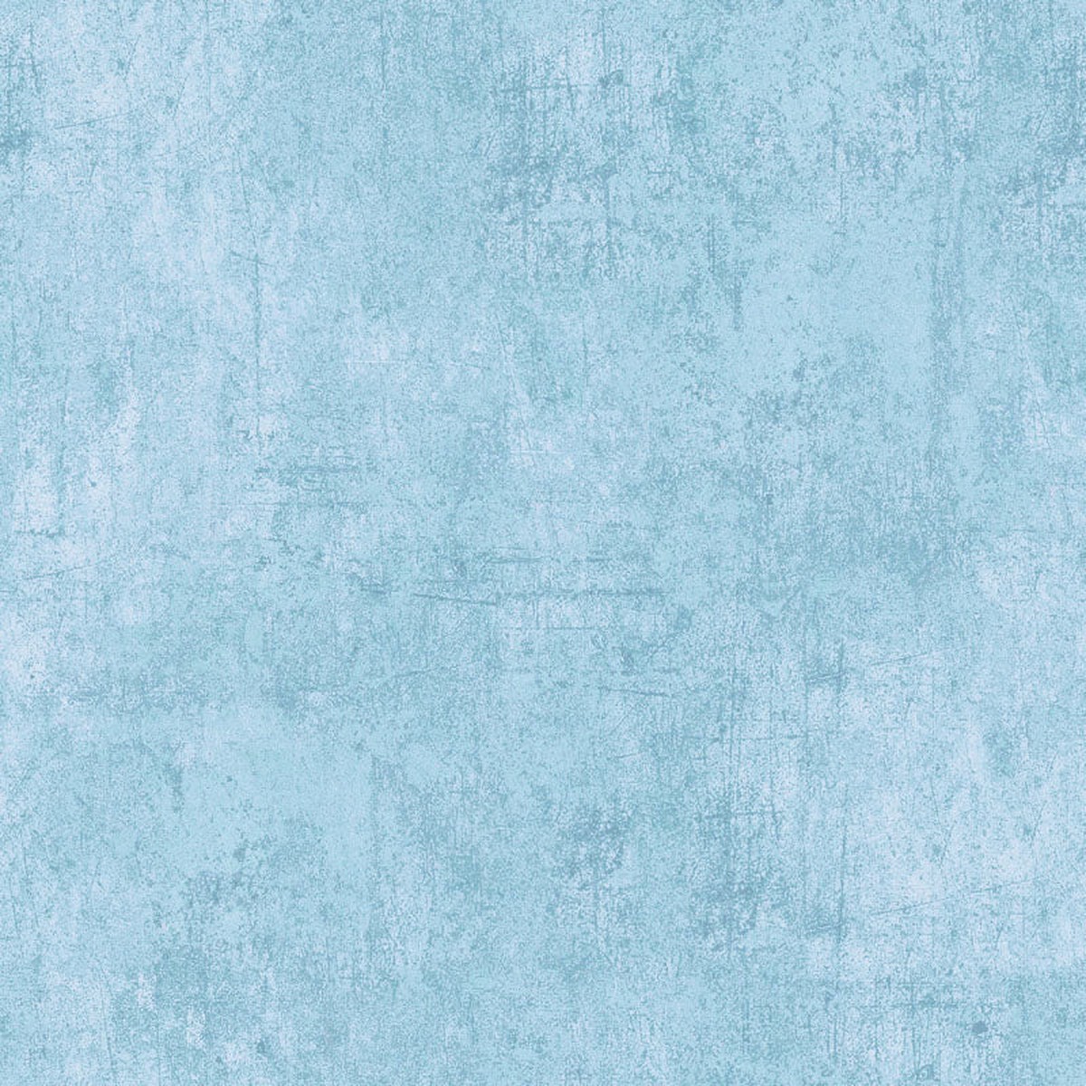 Textures Basic - Sky - TrendTex Fabrics