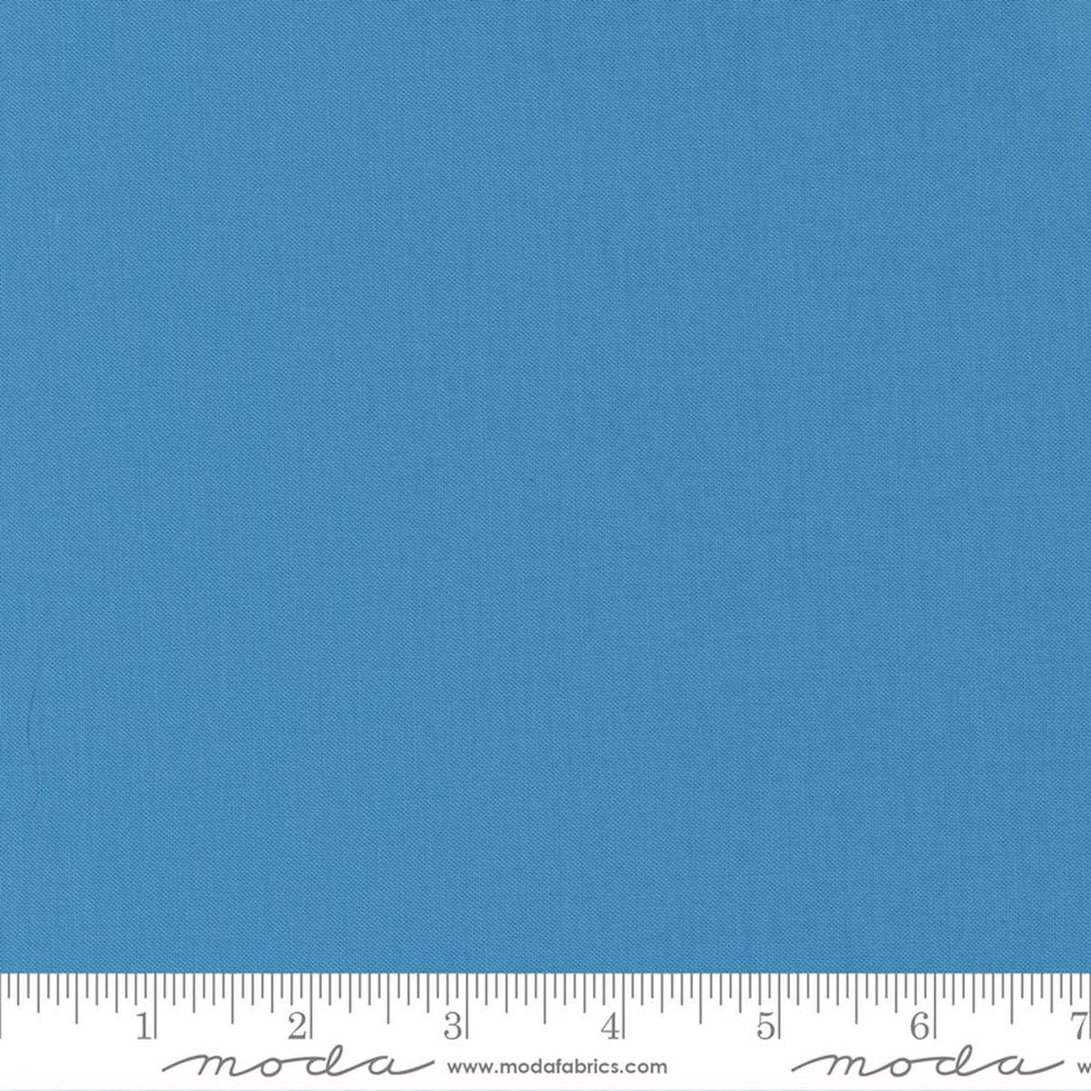 Bella Solids - Coastal (9900-137) - Bolt (6m)