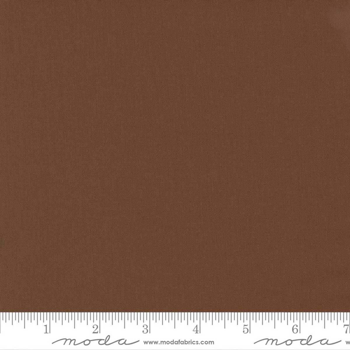 Bella Solids - Earth (9900-106) - Bolt (6m)