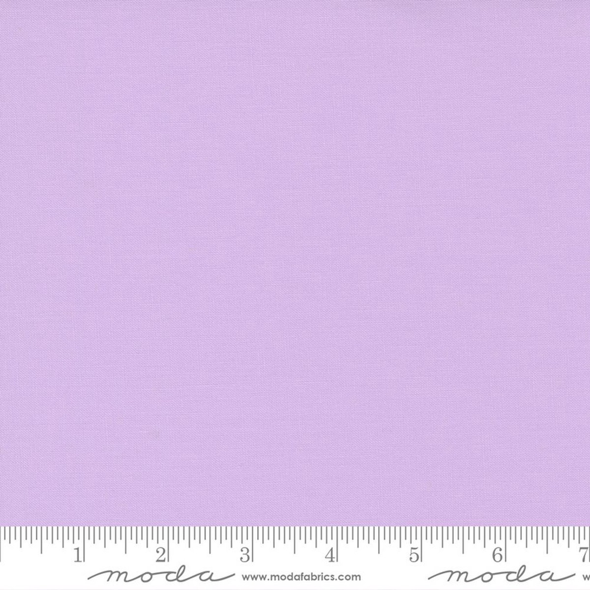 Bella Solids - Freesia (9900-249) - Bolt (6m)
