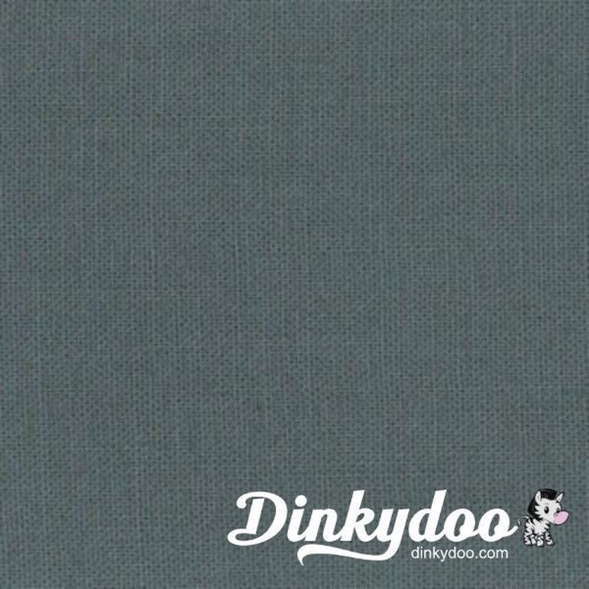 Bella Solids - Graphite - (9900-202) - Moda