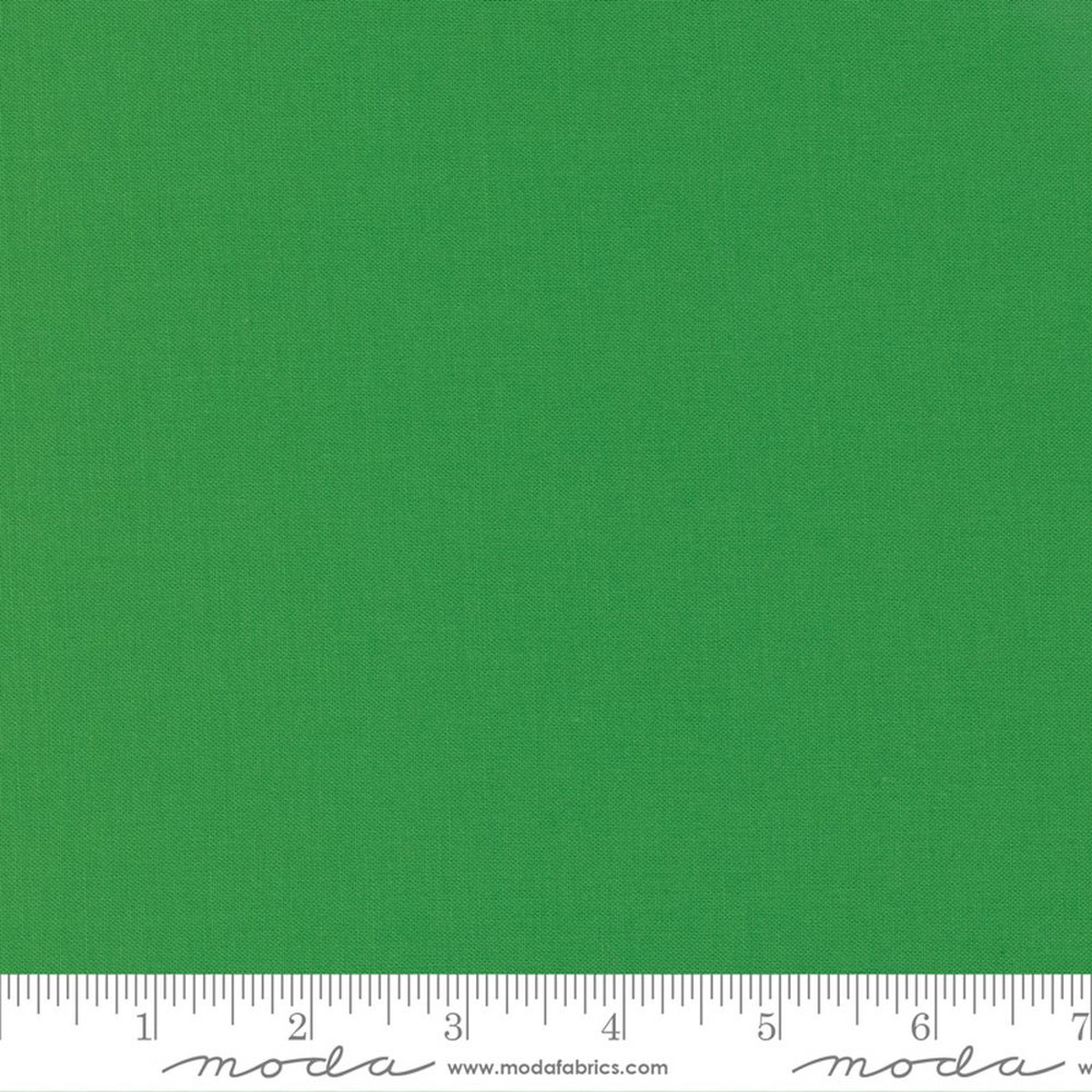 Bella Solids - Kelly (9900-76) - Bolt (6m)