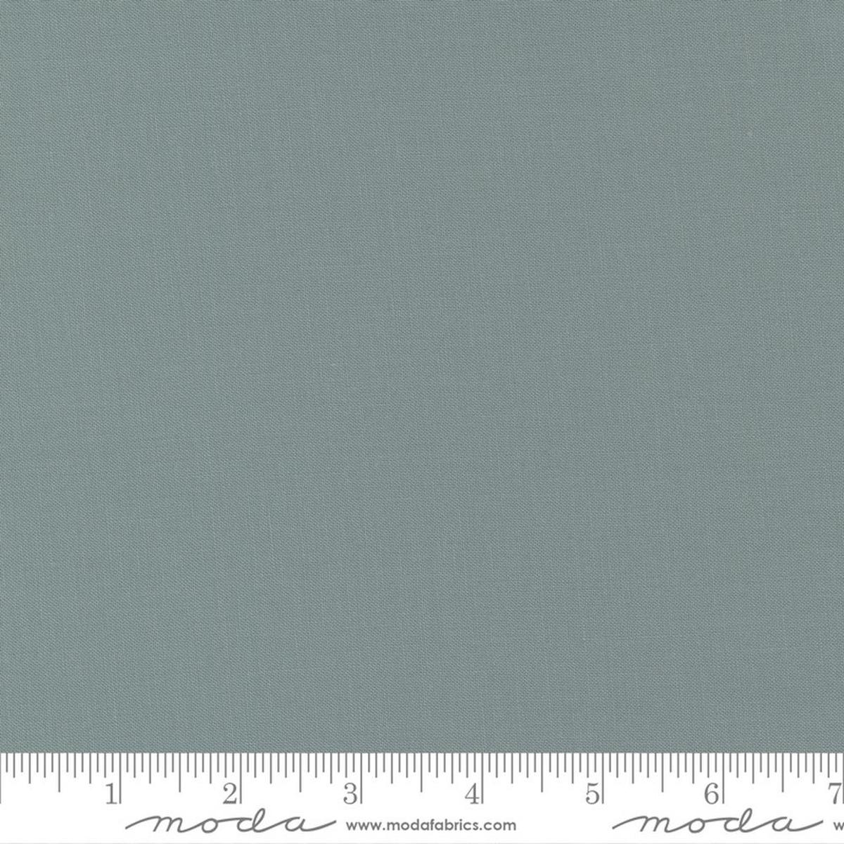 Bella Solids - Pewter - Bolt