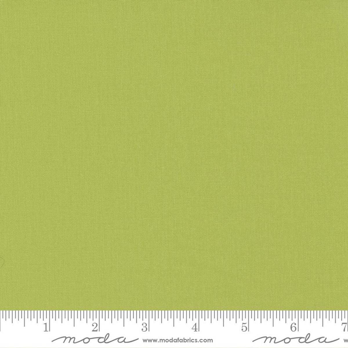 Bella Solids - Pistachio (9900-134) - Bolt (6m)