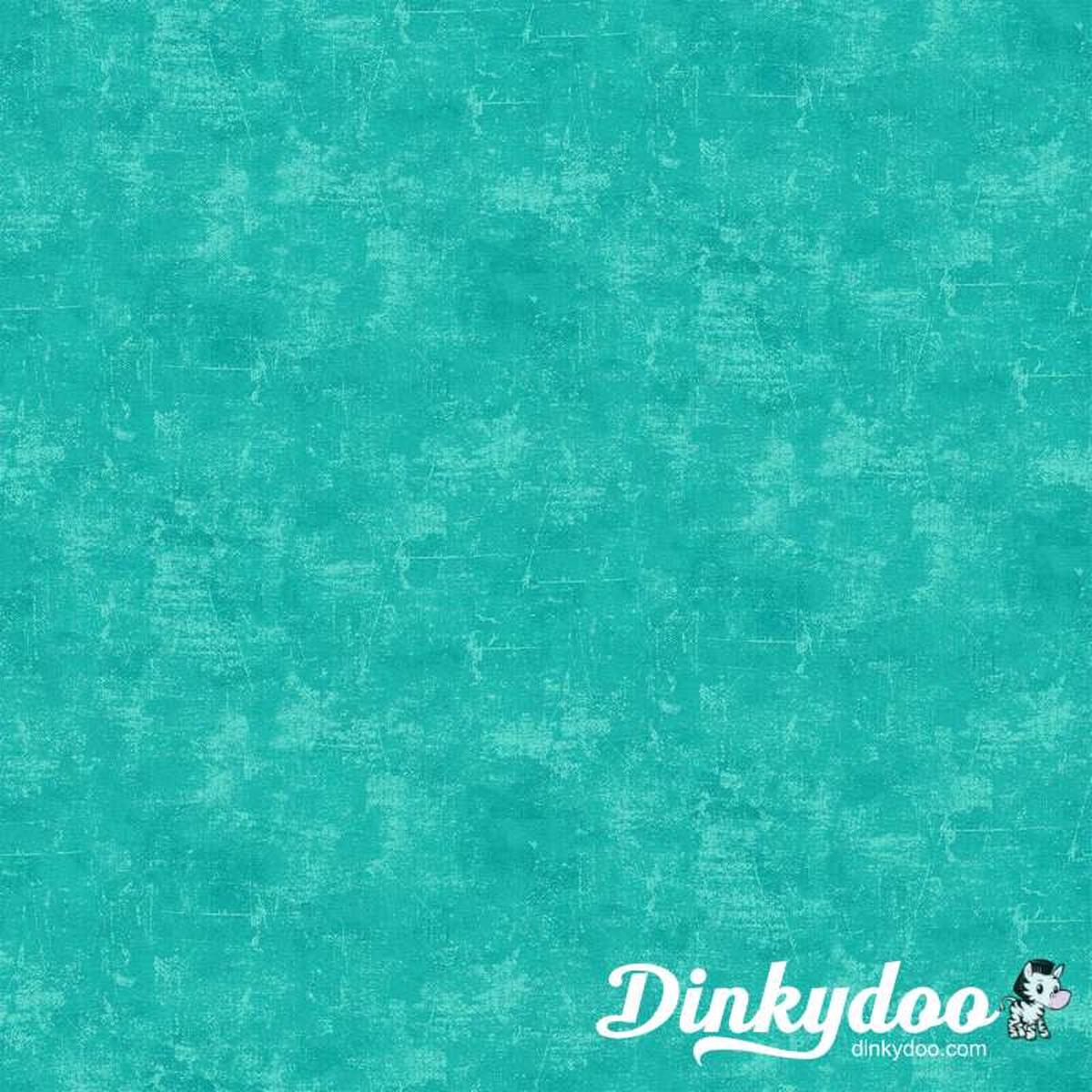 Canvas Basics - Turquoise (9030-62) Full Bolt (10m)