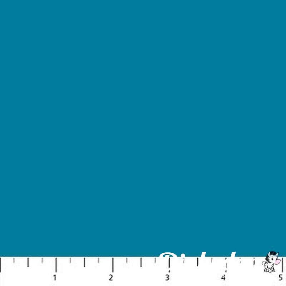 Colorworks Solids - Cerulean Full Bolt