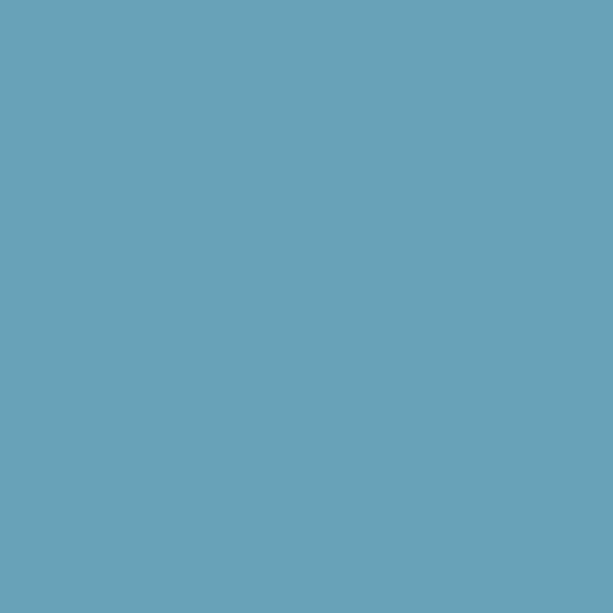 Colorworks Solids - Monday Blues (9000-425) Full Bolt (12m)