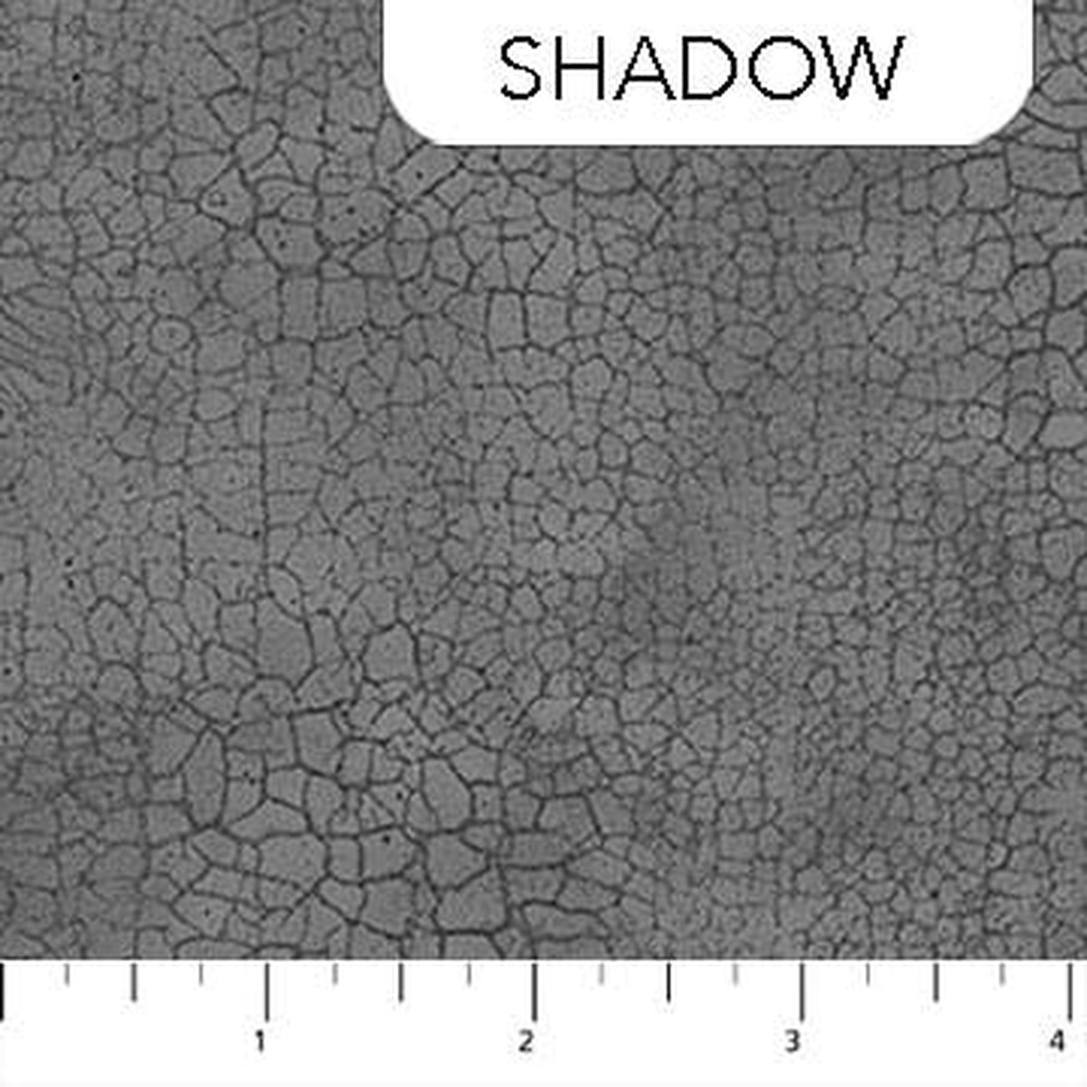 Crackle - Shadow (9045-95) Full Bolt (10m)