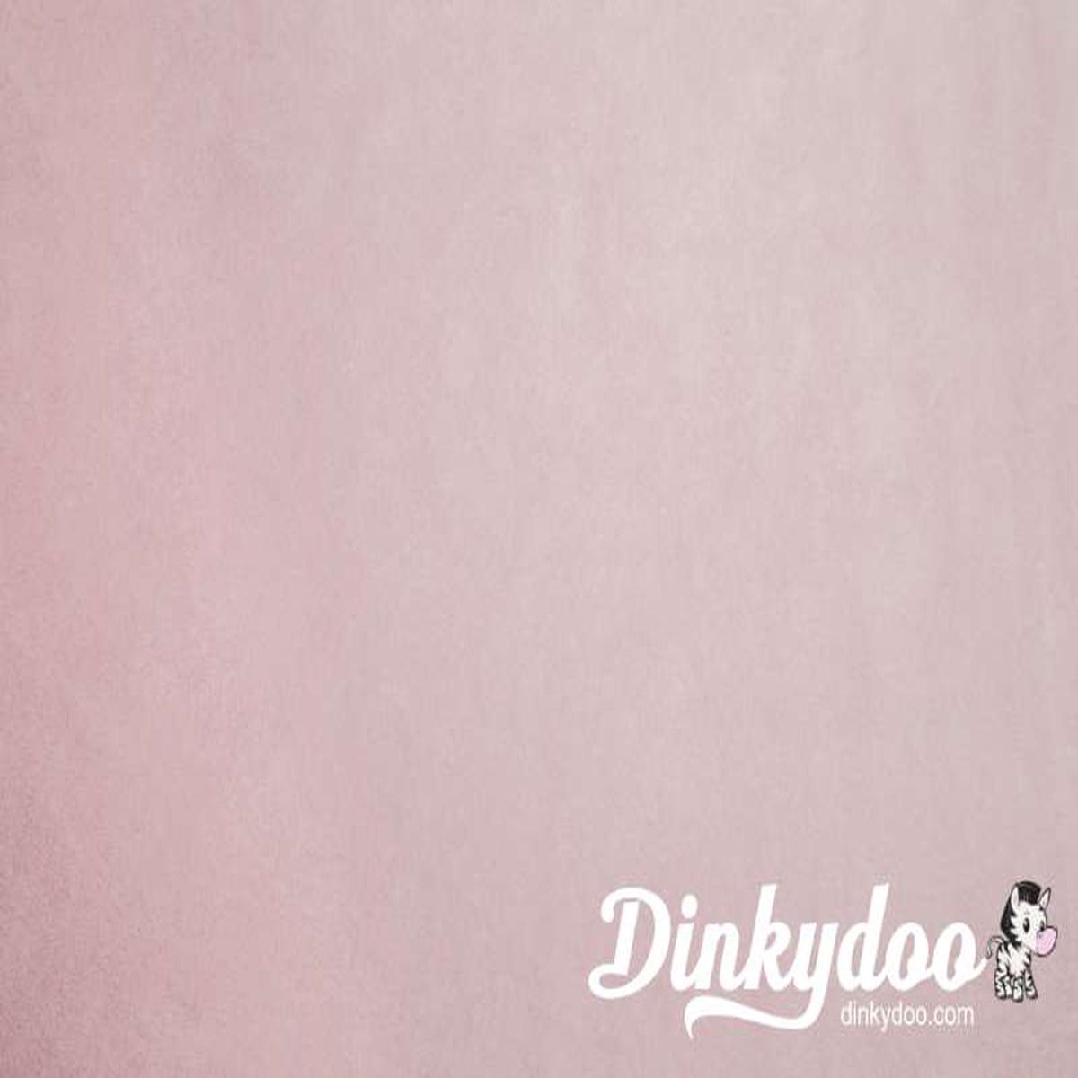 Cuddle Wideback (Minky) (60") - Baby Pink - Full Bolt (10m)