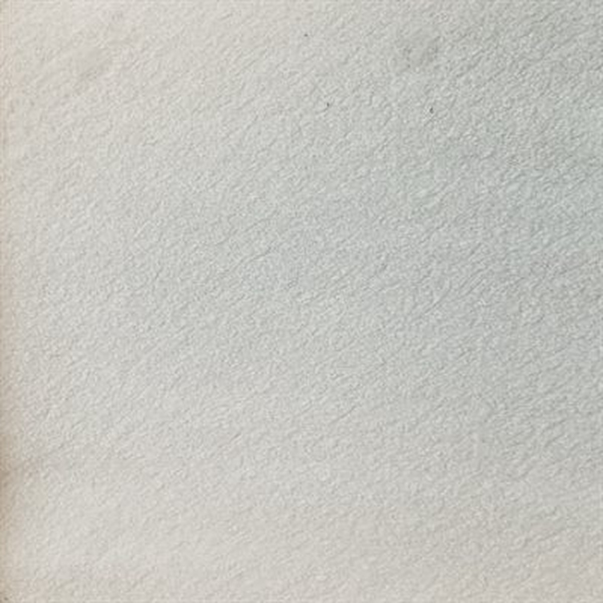 Fireside Backing Fabric (80") - Natural