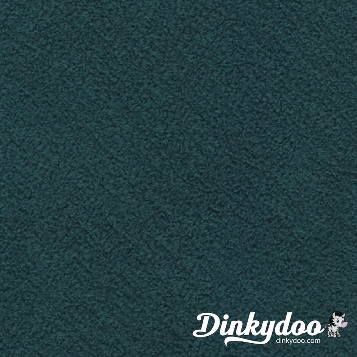 Fireside Backing Fabric - Deep Sea - Full Bolt