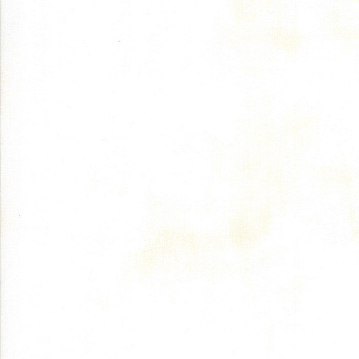 Grunge Basics - Composition White- Full Bolt (6m)