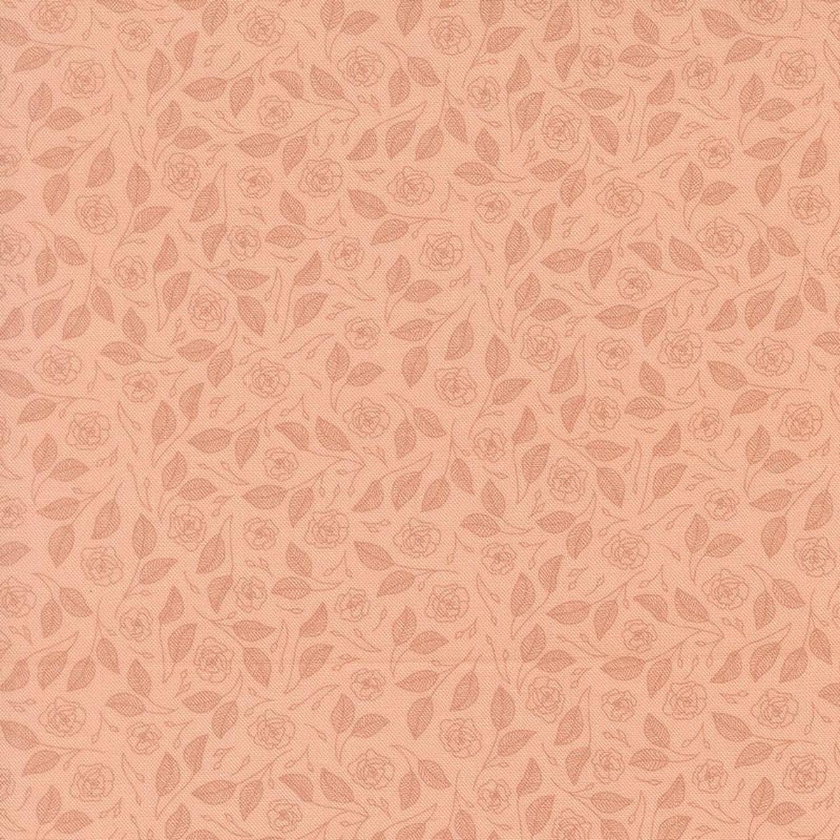 Petalush - Tapestry in Petal - Kiley's Quilt Room - Moda