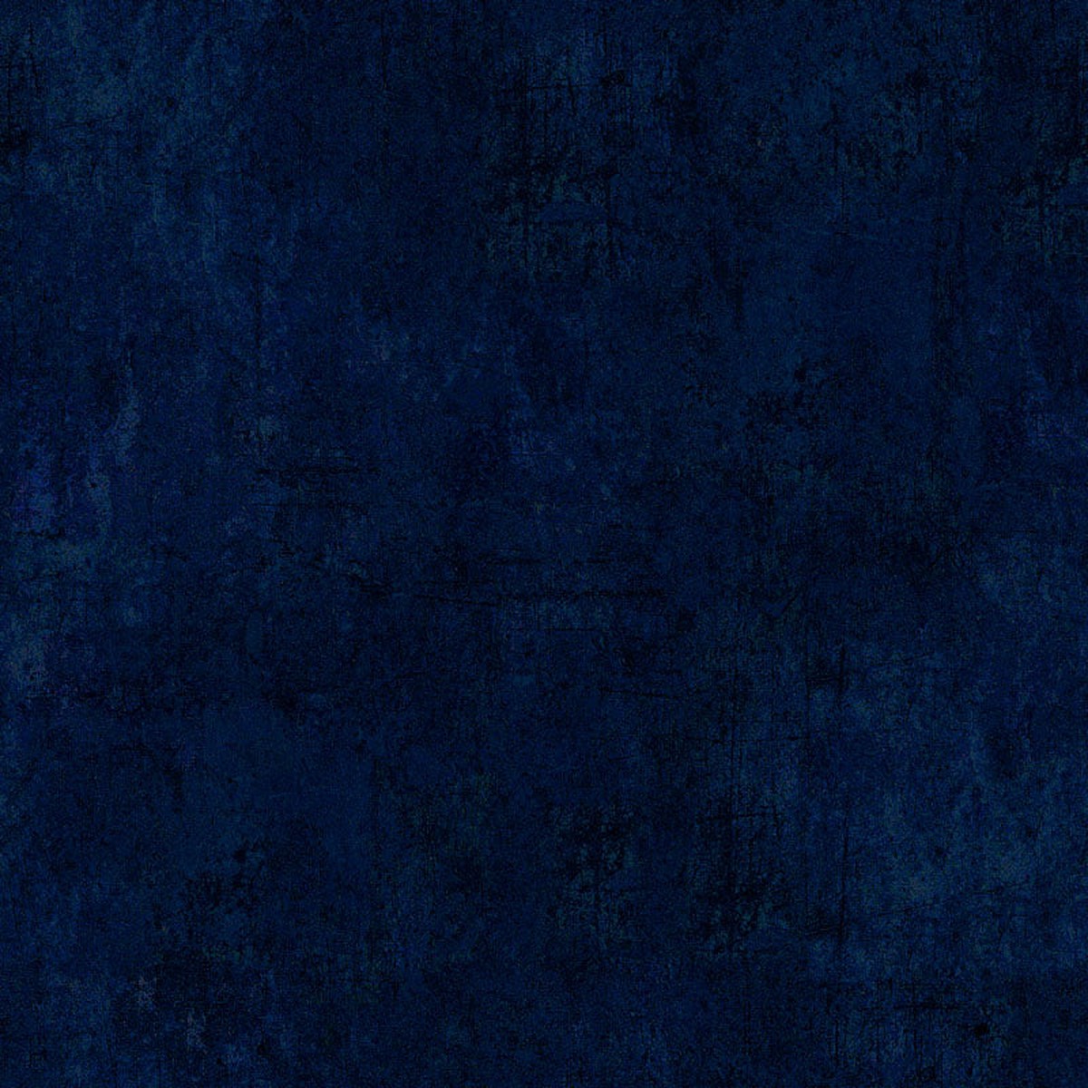 Textures Basic - Navy - TrendTex Fabrics
