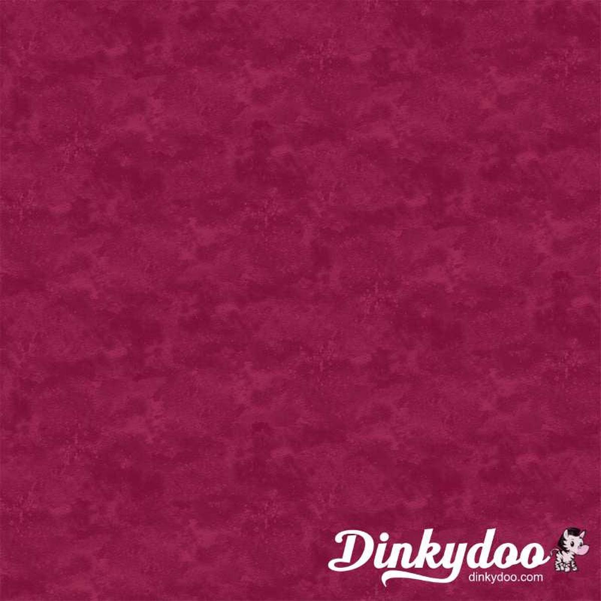Toscana Basics - Plum Berry (9020-280) Full Bolt (10m)