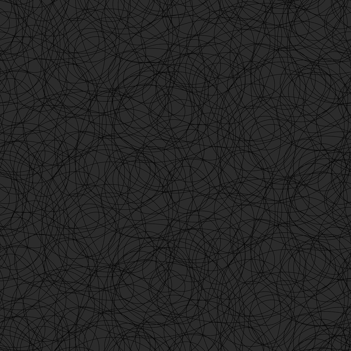 Basically Black & White - Radial Black (10721-99) - Patrick Lose - Northcott - Full Bolt (10m) (Pre-order: Sept 2026)