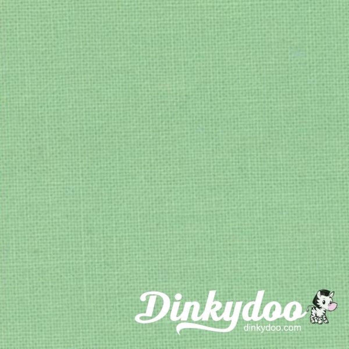 Bella Solids - Betty's Green - 9900-121 - Moda