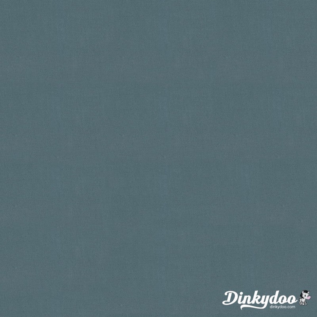 Bella Solids - Metal - (9900-401) - Moda