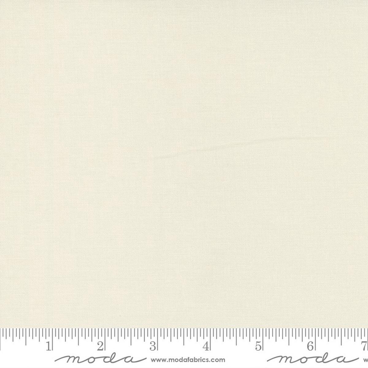 Bella Solids - Porcelain (9900-182) - Bolt (6m)