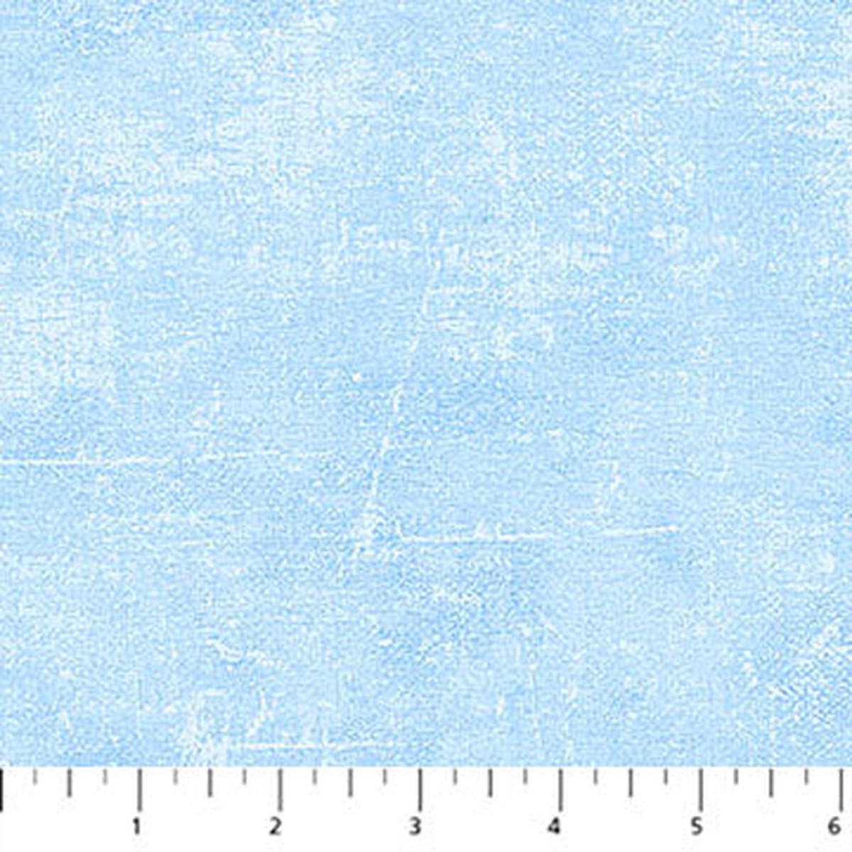Canvas Flannel - Sky (F9030-42) - Northcott - Full Bolt (10m)