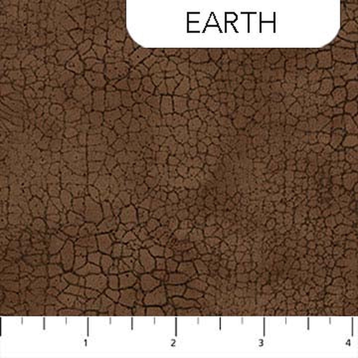 Crackle - Earth (9045-36) Full Bolt (10m)