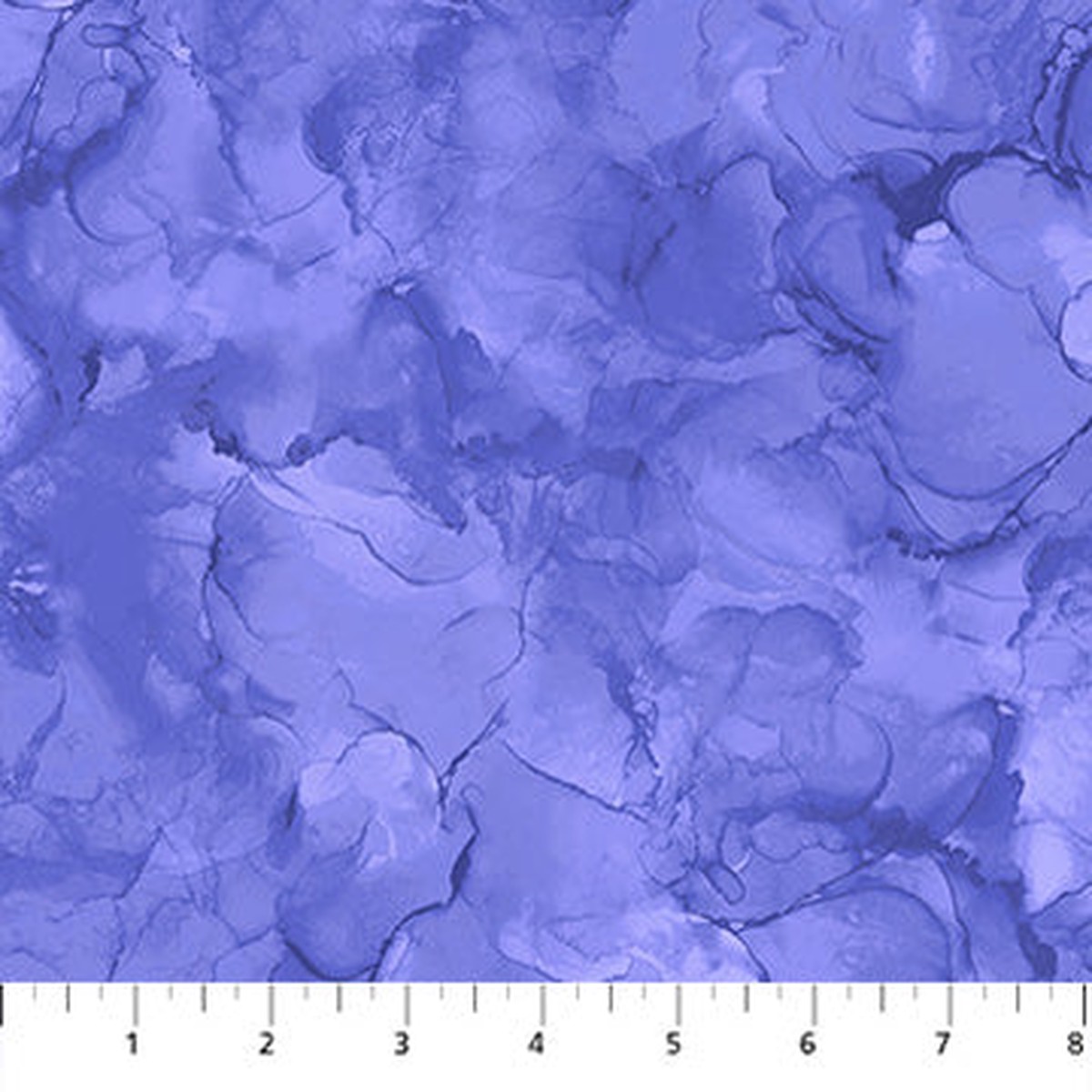 Mirage - Lilac (28270-84) Full Bolt (10m)
