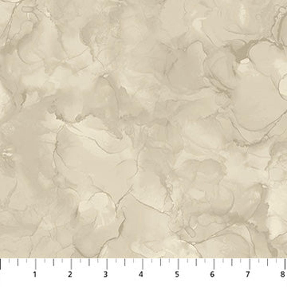 Mirage - Taupe (28270-14) Full Bolt (10m)