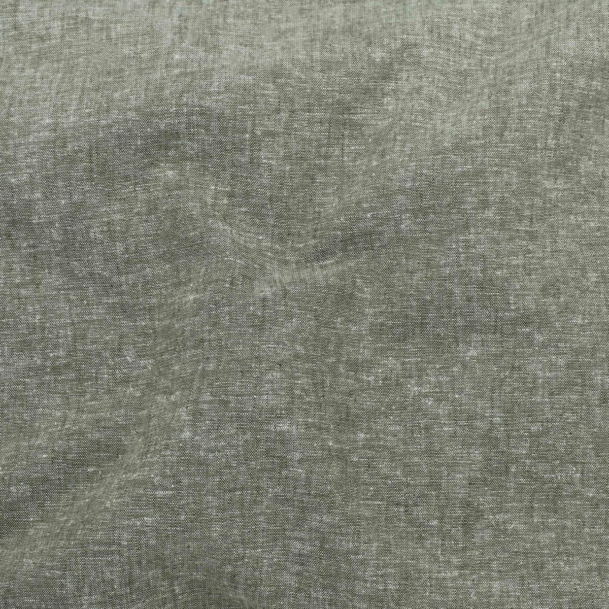 Ravello Cotton Linen (56") - Olive - Telio