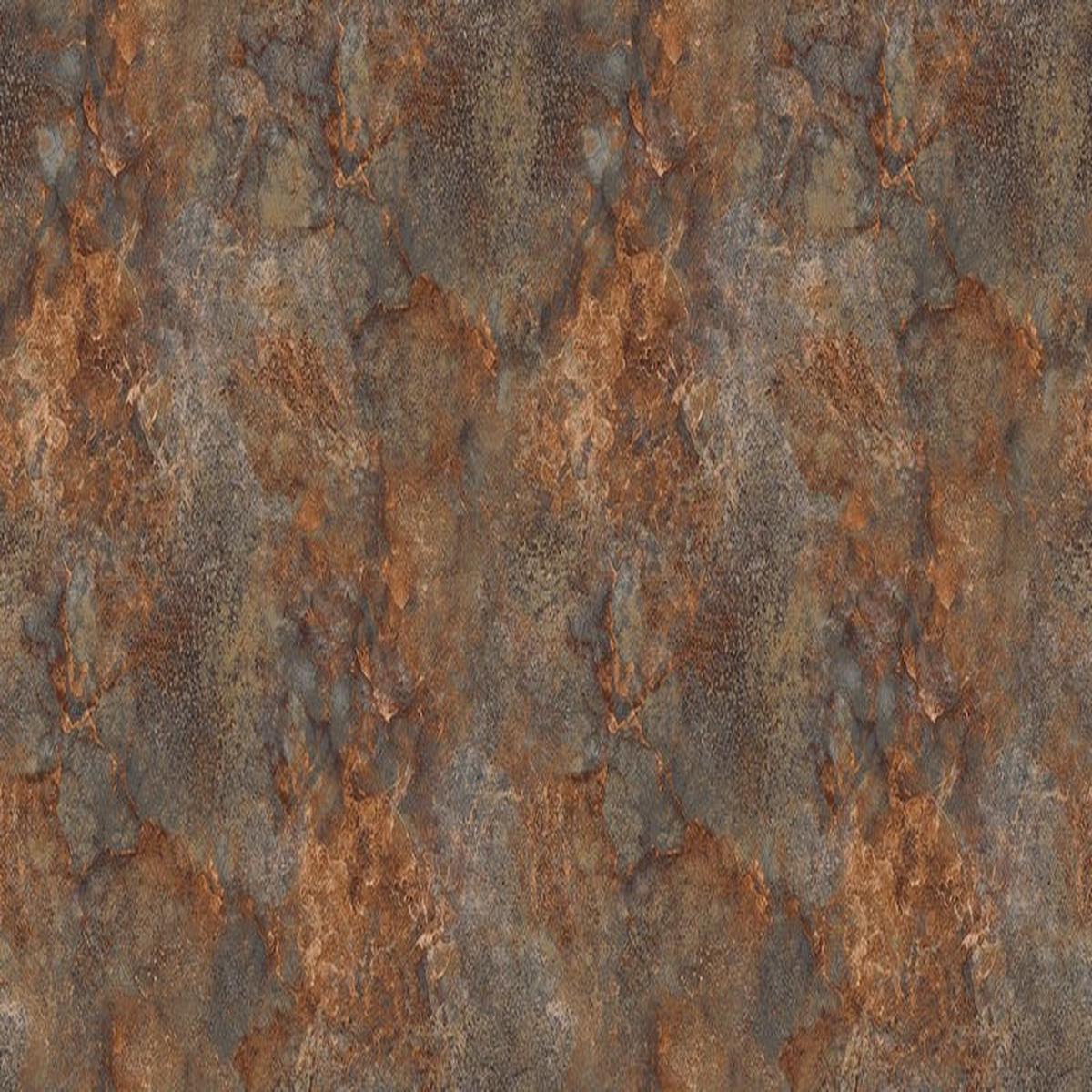 Rooted - Iron Ore in 26756-36 - Linda Ludovico - Northcott