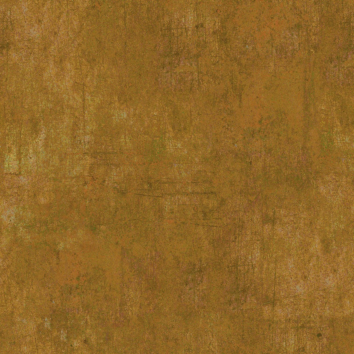 Textures Basic - Copper - TrendTex Fabrics