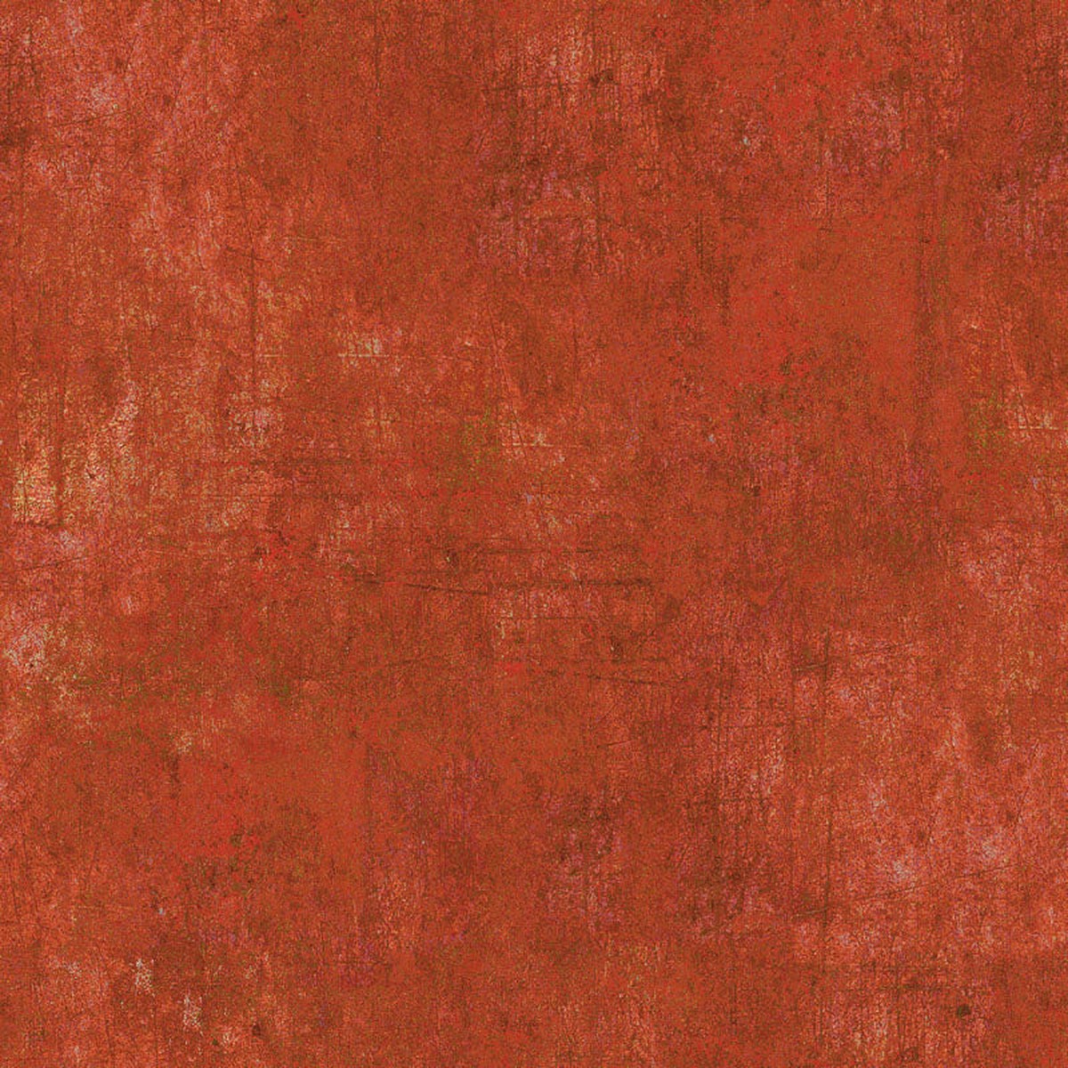 Textures Basic - Spice - Bolt (6m)