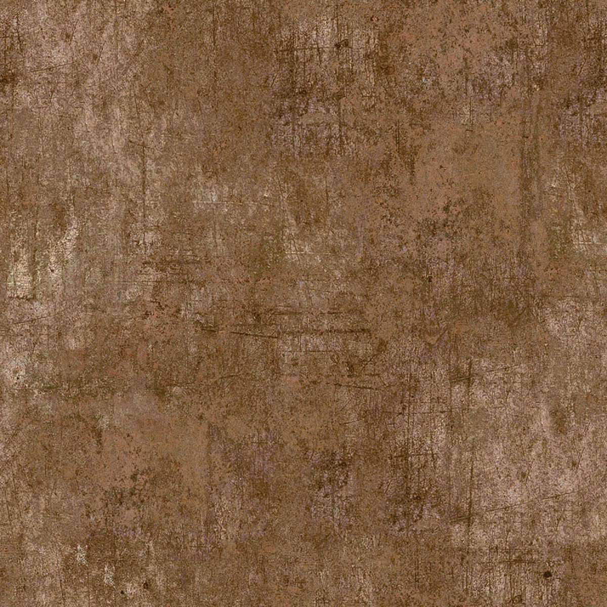 Textures Basic - Walnut - TrendTex Fabrics