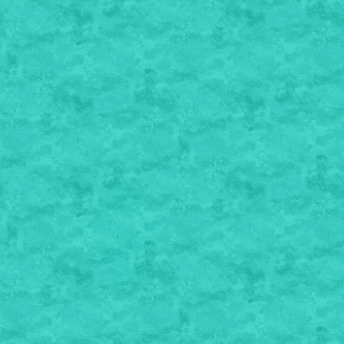 Toscana Basics - Tifffany (9020-631) - Northcott
