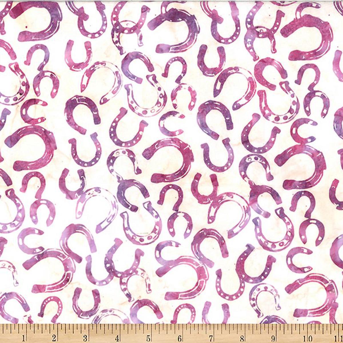 Bali Batiks - 2598-245 in Victoria - Hoffman Fabrics