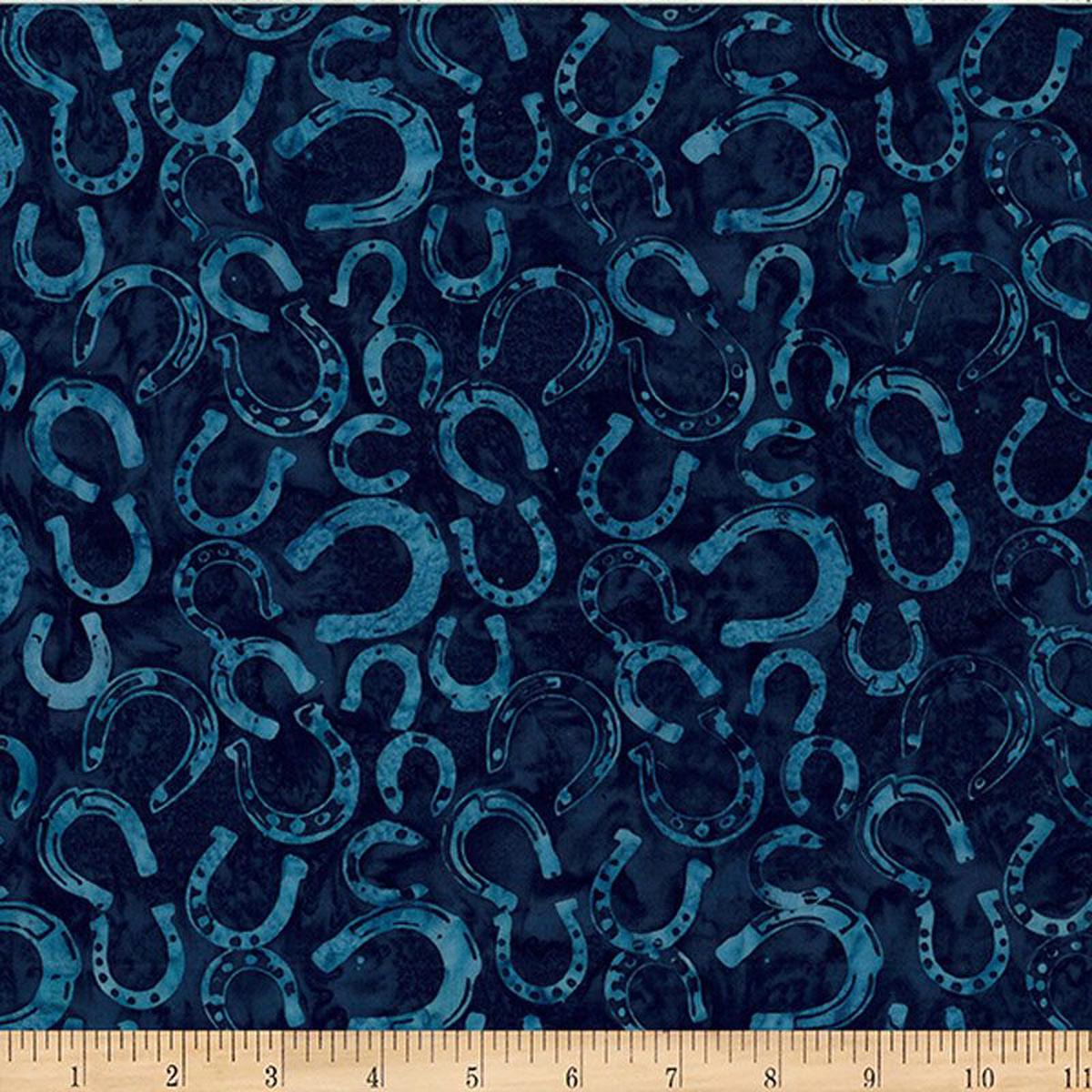 Bali Batiks - 2598-524 in Moonstruck - Hoffman Fabrics
